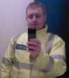 Doing Security Work