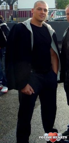 gregleeds