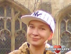 wszystko gra