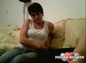 aneta2012