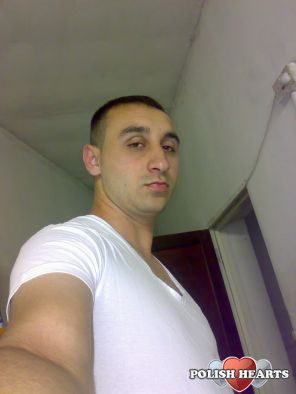 sean_can