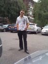 chrisr10