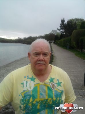 CHARLIEBHOY