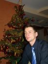 ksw