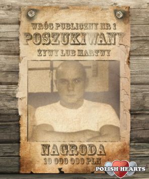 cały ja