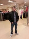 wiktor88