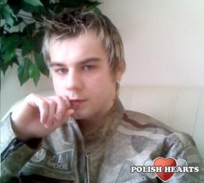 Christopher18