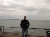 Rafal1111