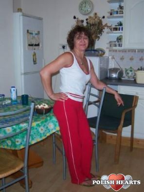 elizabeth50
