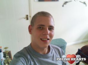 zbibniew180309