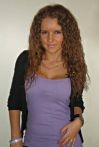 gosia232