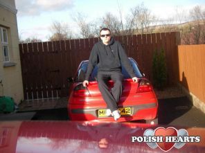 kriss09