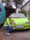 kriss09