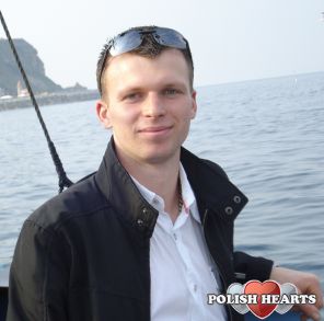 TAKI GRZESIO:)
