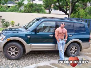 dom-dominicana 2010