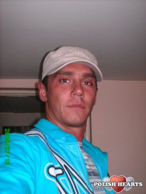 platinium28