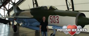 pawel700