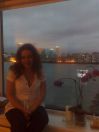 martagr