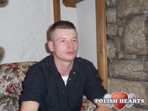suchy2813