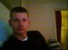 suchy2813