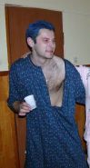 wspomnienia z mlodosci ;))