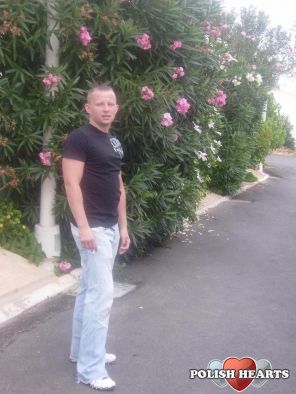 portugalia2010