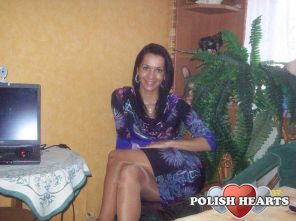czarna2533
