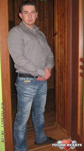 adam91