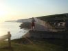 beachy head...:)