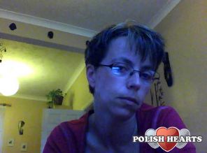 gosiak3939