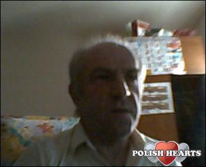 edek565656e