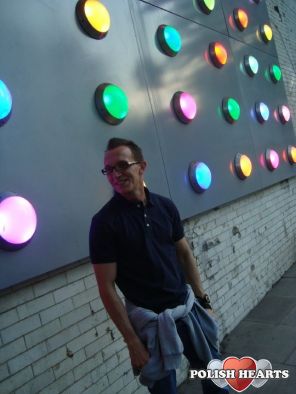 Arcadics