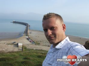 Krystian2526
