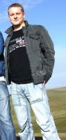 Krystian2526