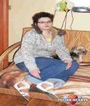 mirka177777