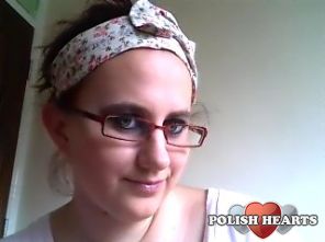 magdulenka21