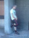 nienawisc1993