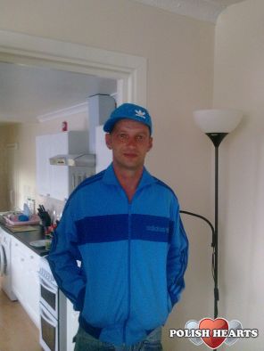 MARTIN34