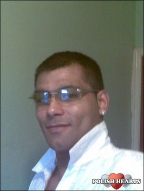 irfan32