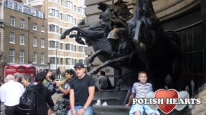 tolek77