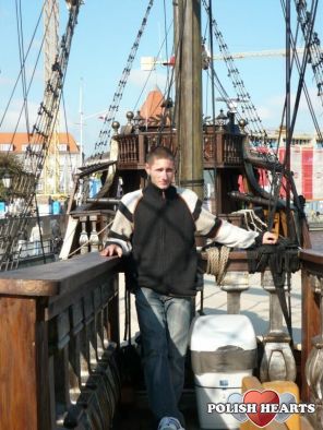 radoskawaja