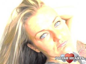kika0380