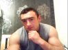 szakin24