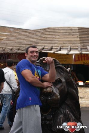 szakin24