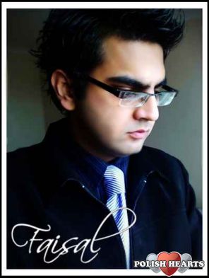 faisal25