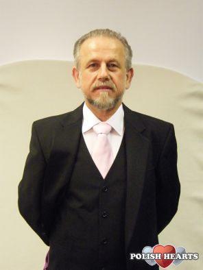 pereleczka1