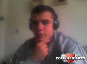 krystianek121