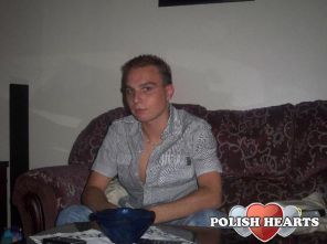 daniel1993