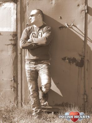 KsiazeZBajki83