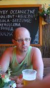 maciej1975